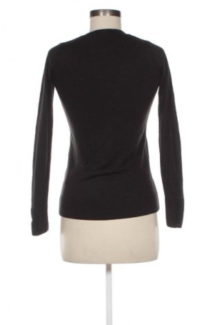 Damenpullover Marks & Spencer, Größe XS, Farbe Schwarz, Preis € 14,99
