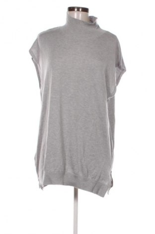 Női pulóver Marks & Spencer, Méret XL, Szín Szürke, Ár 5 700 Ft
