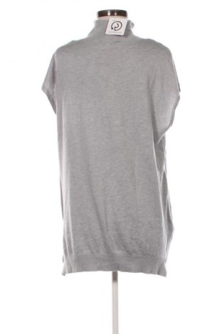 Női pulóver Marks & Spencer, Méret XL, Szín Szürke, Ár 5 700 Ft