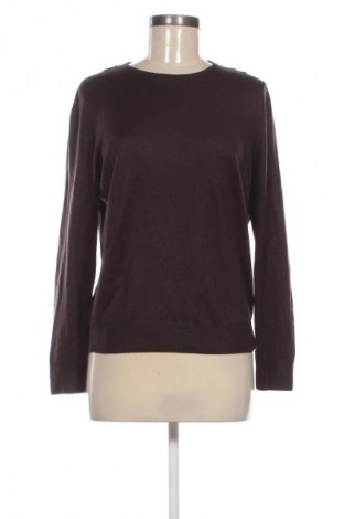 Női pulóver Marks & Spencer, Méret M, Szín Barna, Ár 5 707 Ft