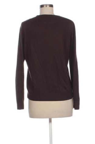 Női pulóver Marks & Spencer, Méret M, Szín Barna, Ár 5 707 Ft