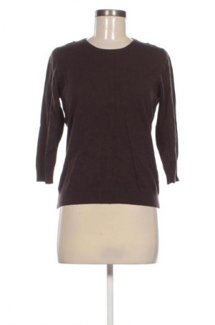 Női pulóver Marks & Spencer, Méret L, Szín Barna, Ár 5 707 Ft