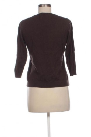 Női pulóver Marks & Spencer, Méret L, Szín Barna, Ár 5 707 Ft