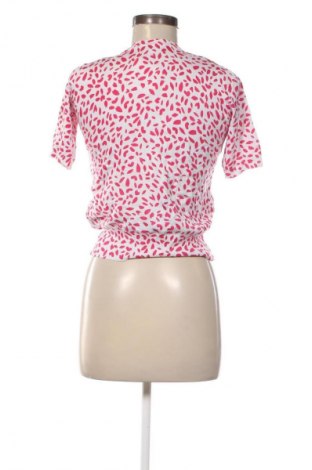 Női pulóver Marks & Spencer, Méret M, Szín Sokszínű, Ár 4 139 Ft