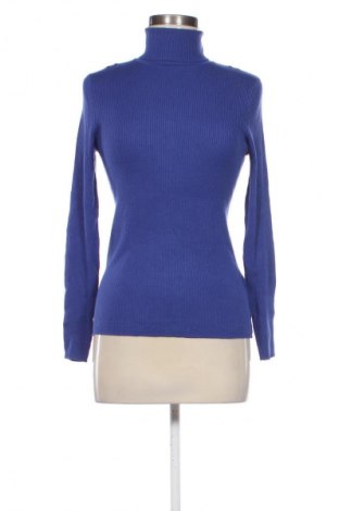 Damenpullover Marks & Spencer, Größe M, Farbe Mehrfarbig, Preis € 13,79