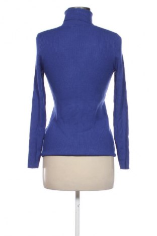 Damenpullover Marks & Spencer, Größe M, Farbe Mehrfarbig, Preis € 13,79