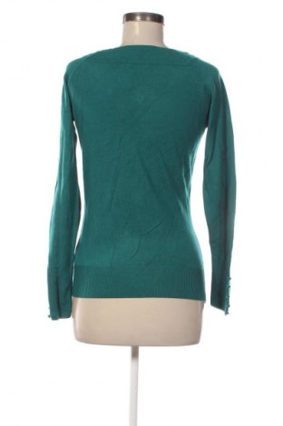 Női pulóver Marks & Spencer, Méret M, Szín Zöld, Ár 4 889 Ft