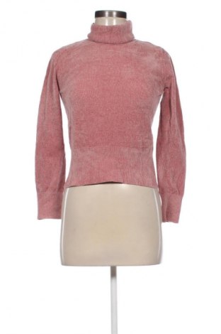 Damenpullover Markup, Größe S, Farbe Rosa, Preis 21,99 €