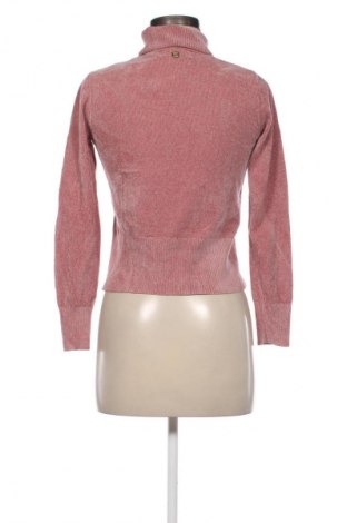 Damenpullover Markup, Größe S, Farbe Rosa, Preis 21,99 €