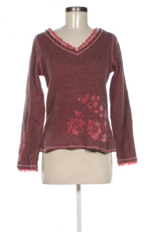 Damenpullover Marlboro Classics, Größe L, Farbe Mehrfarbig, Preis € 35,99