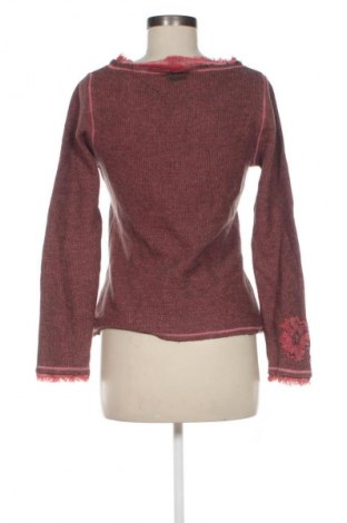 Damenpullover Marlboro Classics, Größe L, Farbe Mehrfarbig, Preis € 35,99