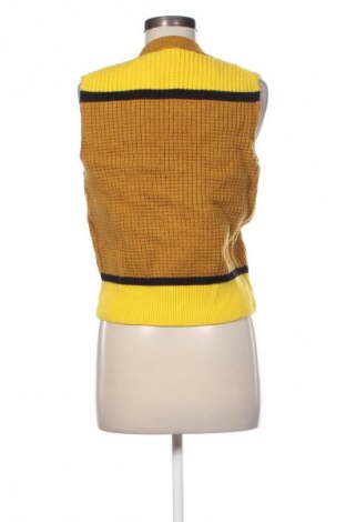 Női pulóver Marni X Uniqlo, Méret XL, Szín Sokszínű, Ár 8 289 Ft