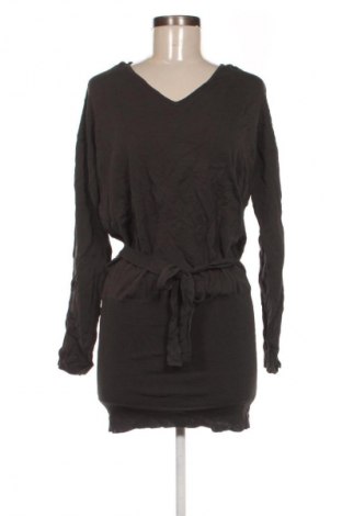 Női pulóver Mart Visser, Méret XL, Szín Zöld, Ár 13 139 Ft