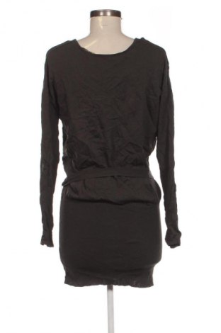 Női pulóver Mart Visser, Méret XL, Szín Zöld, Ár 13 139 Ft