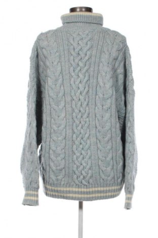 Dámský svetr Martomod, Velikost M, Barva Vícebarevné, Cena  289,00 Kč