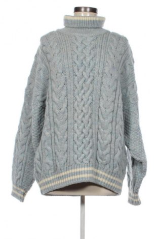 Dámský svetr Martomod, Velikost M, Barva Vícebarevné, Cena  289,00 Kč