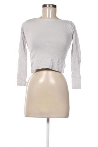 Damenpullover Marwin, Größe M, Farbe Grau, Preis € 13,99