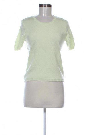 Damenpullover Marz, Größe S, Farbe Grün, Preis € 12,99