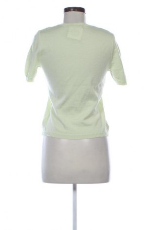 Damenpullover Marz, Größe S, Farbe Grün, Preis € 12,99