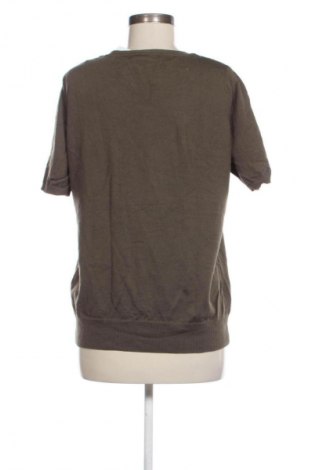 Damenpullover Marz, Größe XL, Farbe Grün, Preis € 22,99