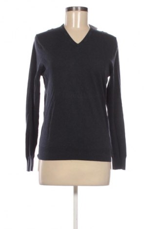 Női pulóver Massimo Dutti, Méret S, Szín Kék, Ár 12 679 Ft