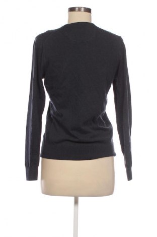 Női pulóver Massimo Dutti, Méret S, Szín Kék, Ár 12 679 Ft