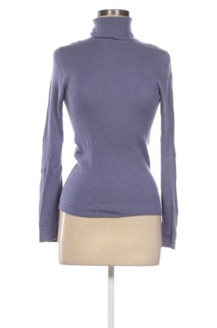Damenpullover Massimo Dutti, Größe M, Farbe Lila, Preis € 44,99