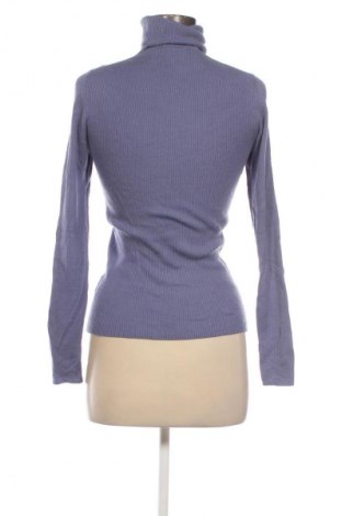 Damenpullover Massimo Dutti, Größe M, Farbe Lila, Preis € 44,99