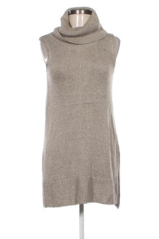 Damenpullover Massimo Dutti, Größe S, Farbe Beige, Preis € 31,73