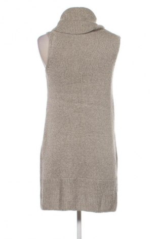 Damenpullover Massimo Dutti, Größe S, Farbe Beige, Preis € 31,73