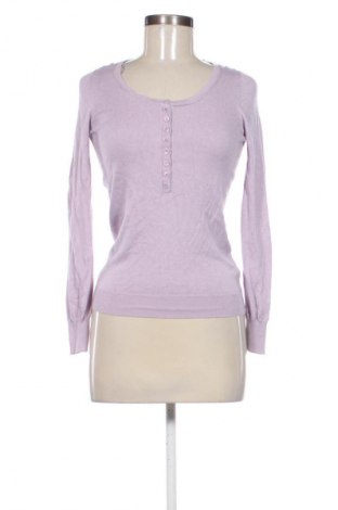 Női pulóver Massimo Dutti, Méret M, Szín Hamurózsaszín, Ár 24 777 Ft