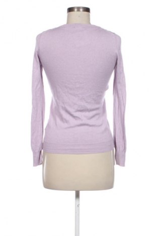 Női pulóver Massimo Dutti, Méret M, Szín Hamurózsaszín, Ár 24 777 Ft