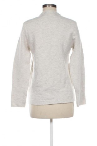 Damenpullover Massimo Dutti, Größe L, Farbe Ecru, Preis € 45,99