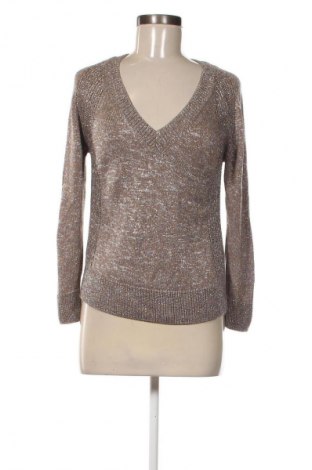 Dámsky pulóver Massimo Dutti, Veľkosť XS, Farba Viacfarebná, Cena  27,95 €