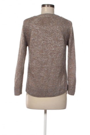 Dámsky pulóver Massimo Dutti, Veľkosť XS, Farba Viacfarebná, Cena  27,95 €
