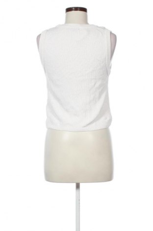 Női pulóver Massimo Dutti, Méret L, Szín Fehér, Ár 17 199 Ft