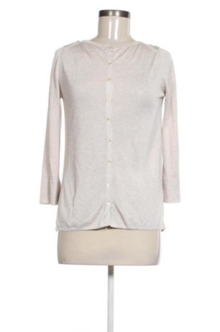 Damenpullover Massimo Dutti, Größe M, Farbe Beige, Preis € 37,99