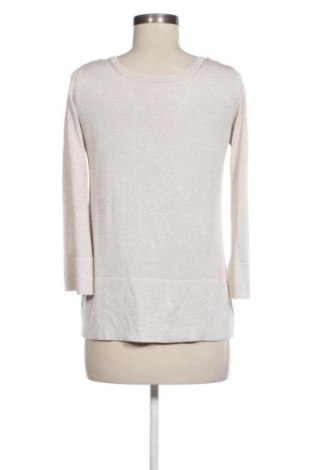 Damenpullover Massimo Dutti, Größe M, Farbe Beige, Preis € 37,99