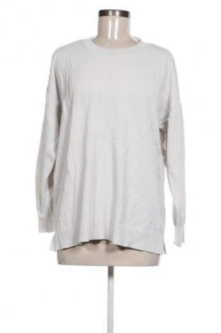 Дамски пуловер Massimo Dutti, Размер M, Цвят Екрю, Цена 34,76 €