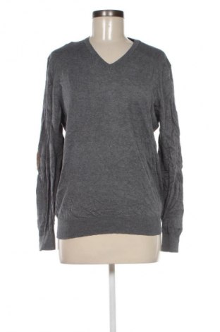 Damenpullover Massimo Dutti, Größe M, Farbe Grau, Preis € 36,99