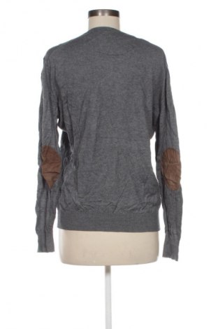 Damenpullover Massimo Dutti, Größe M, Farbe Grau, Preis € 36,99