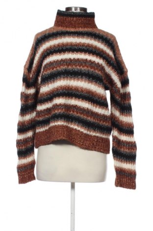 Damenpullover Massimo Dutti, Größe M, Farbe Mehrfarbig, Preis € 42,99