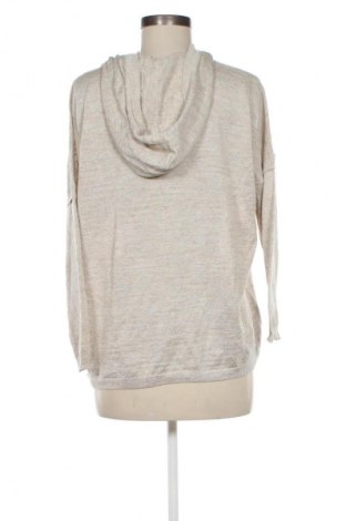 Női pulóver Massimo Dutti, Méret L, Szín Bézs, Ár 12 719 Ft