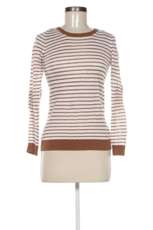 Női pulóver Massimo Dutti, Méret S, Szín Sokszínű, Ár 13 089 Ft