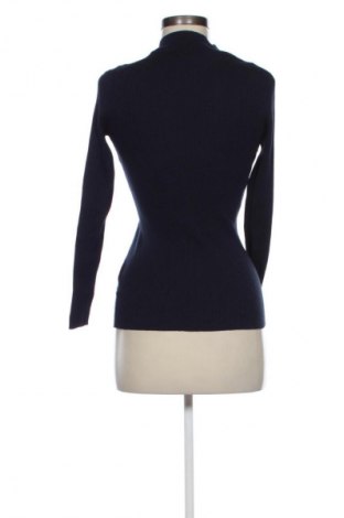 Damenpullover Massimo Dutti, Größe M, Farbe Blau, Preis € 32,00