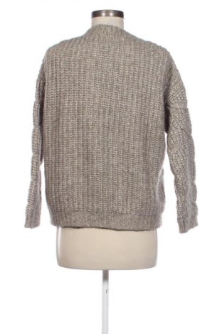 Női pulóver Massimo Dutti, Méret S, Szín Szürke, Ár 13 223 Ft