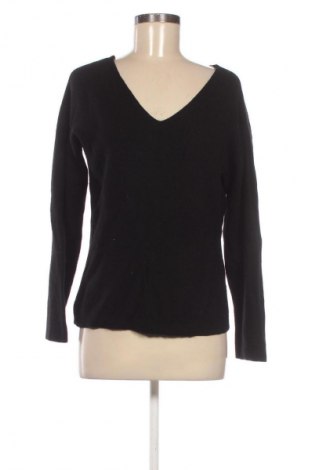 Damenpullover Massimo Dutti, Größe S, Farbe Schwarz, Preis € 31,72