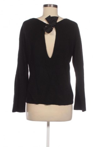 Damenpullover Massimo Dutti, Größe S, Farbe Schwarz, Preis € 31,72