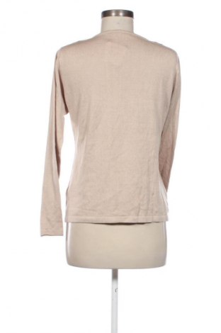 Damenpullover Massimo Rebecchi, Größe XL, Farbe Braun, Preis € 31,99