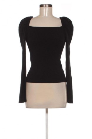 Дамски пуловер Mavi, Размер M, Цвят Черен, Цена 8,69 €